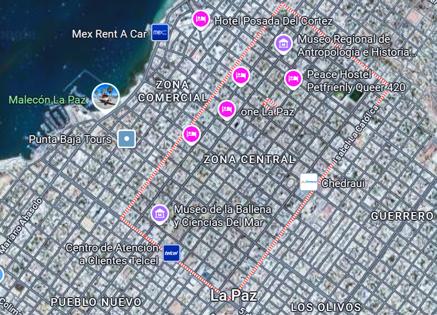 place photo 11