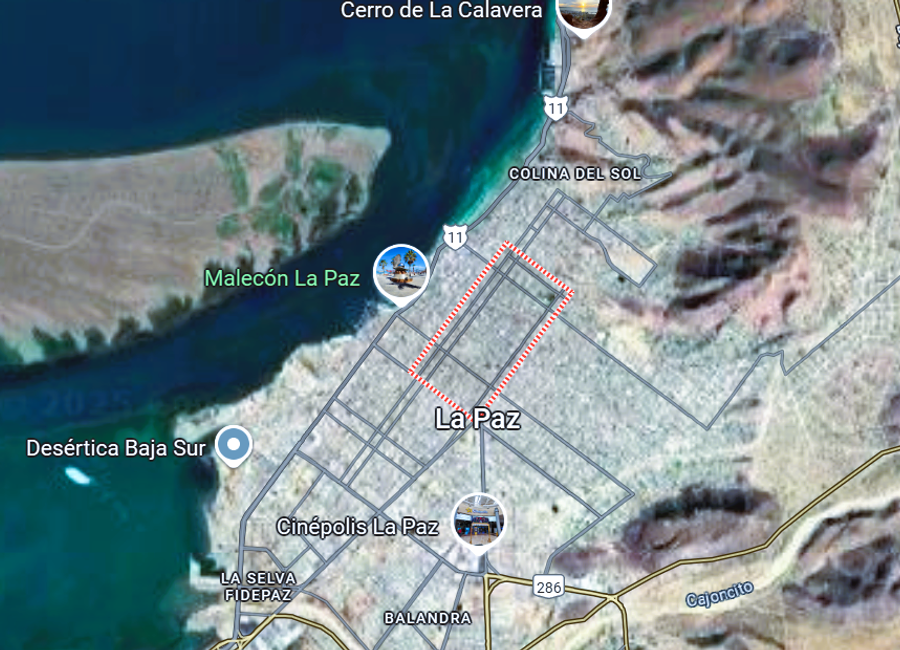place photo 12