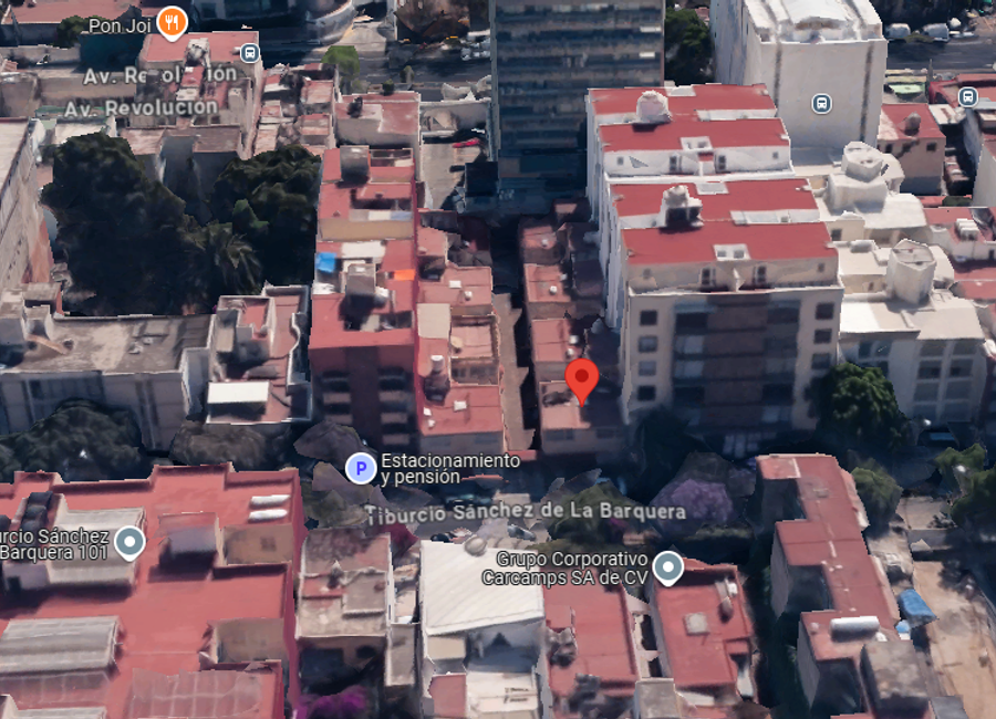 place photo 24