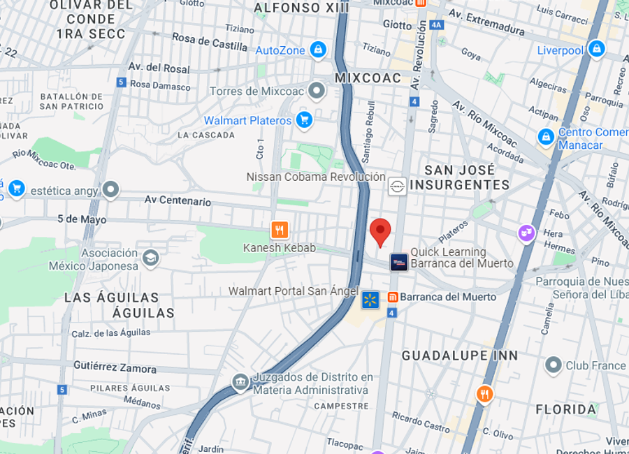 place photo 26