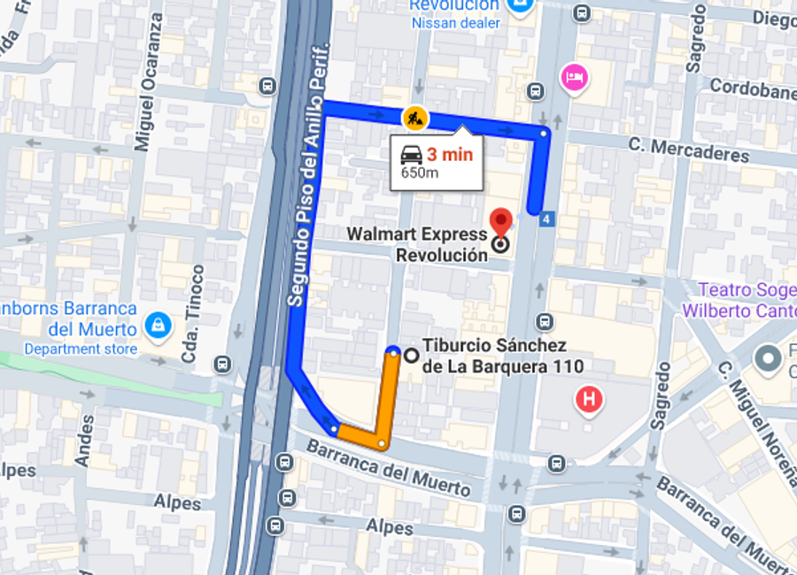 place photo 27