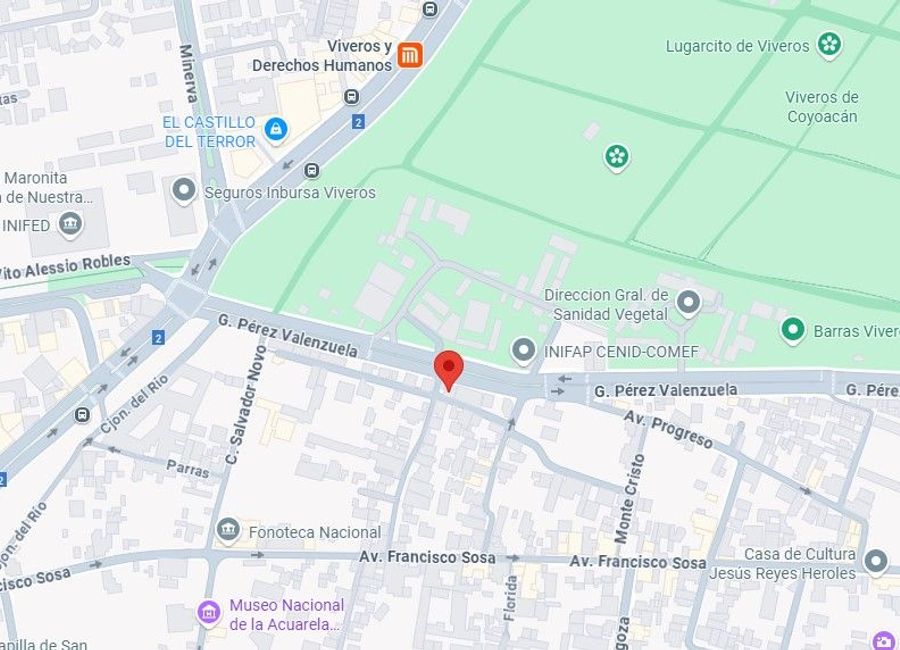 place photo 20