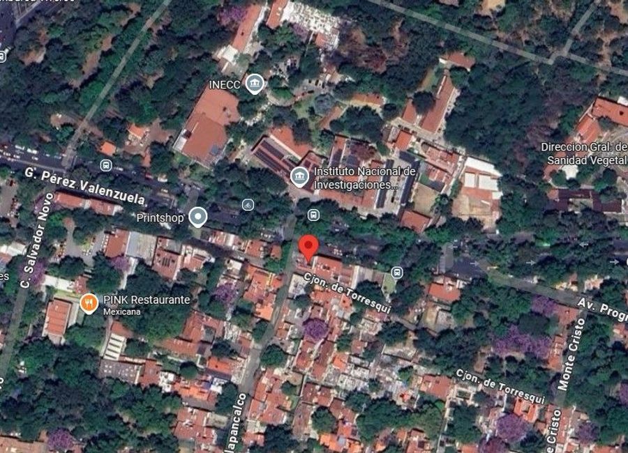 place photo 22