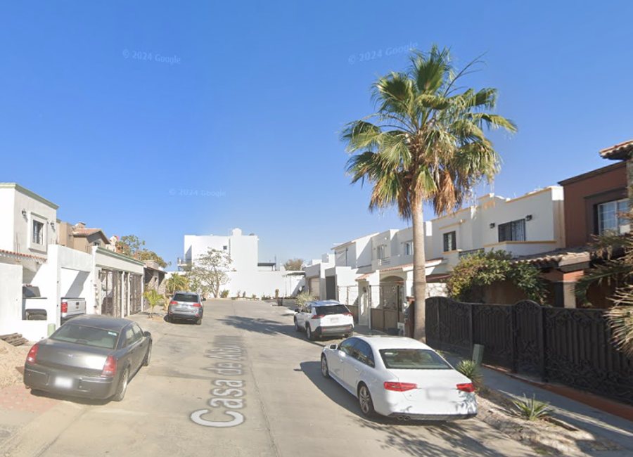 place photo 17