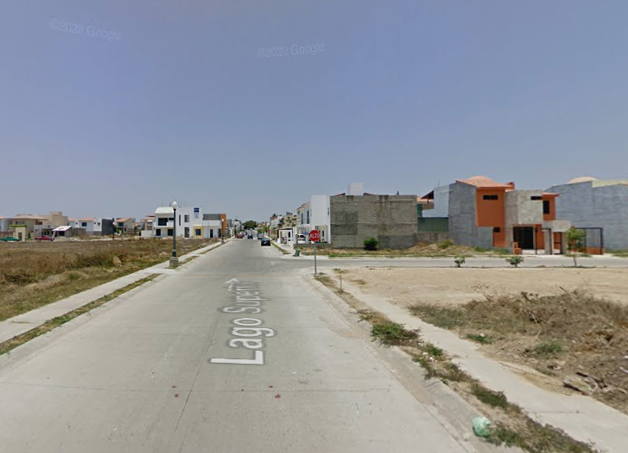 place photo 18