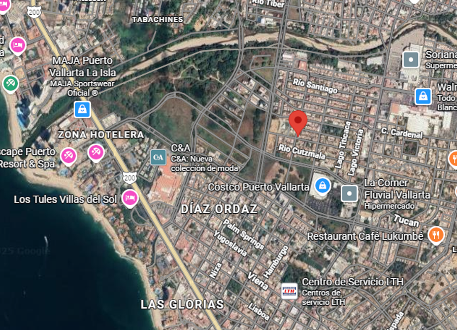 place photo 20