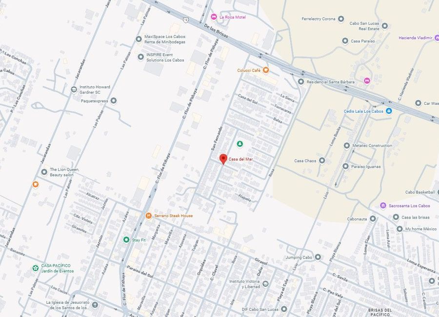 place photo 12