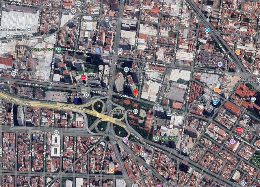 place photo 13