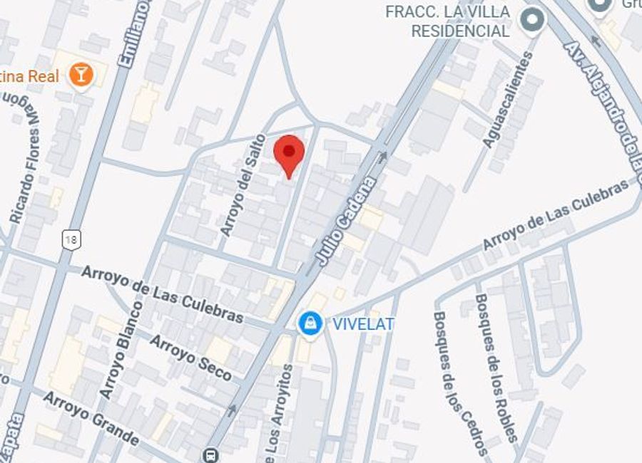place photo 3