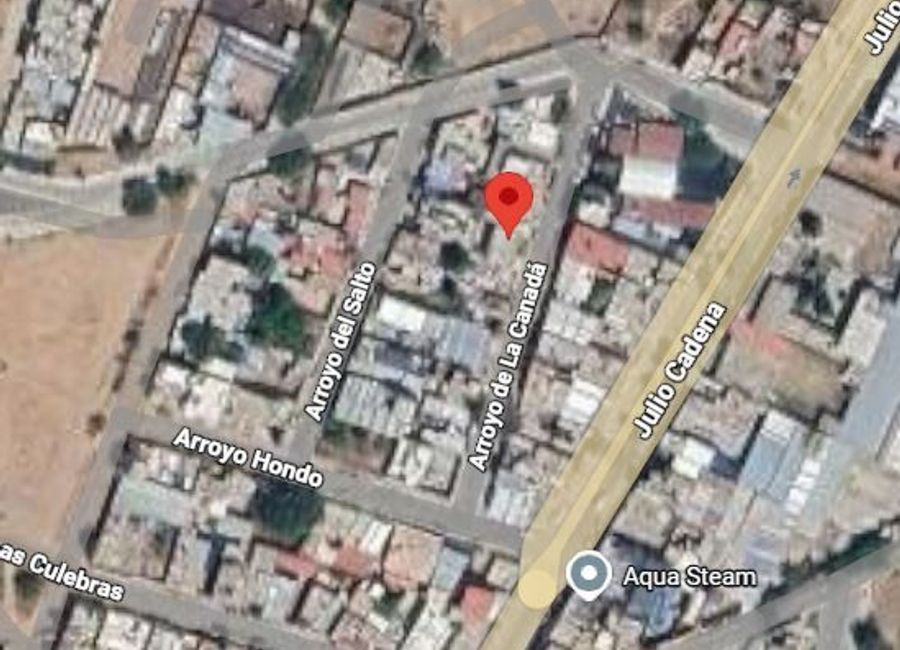 place photo 4