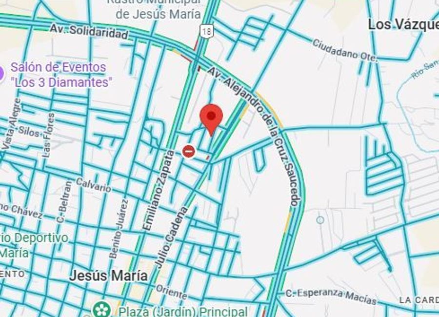 place photo 3