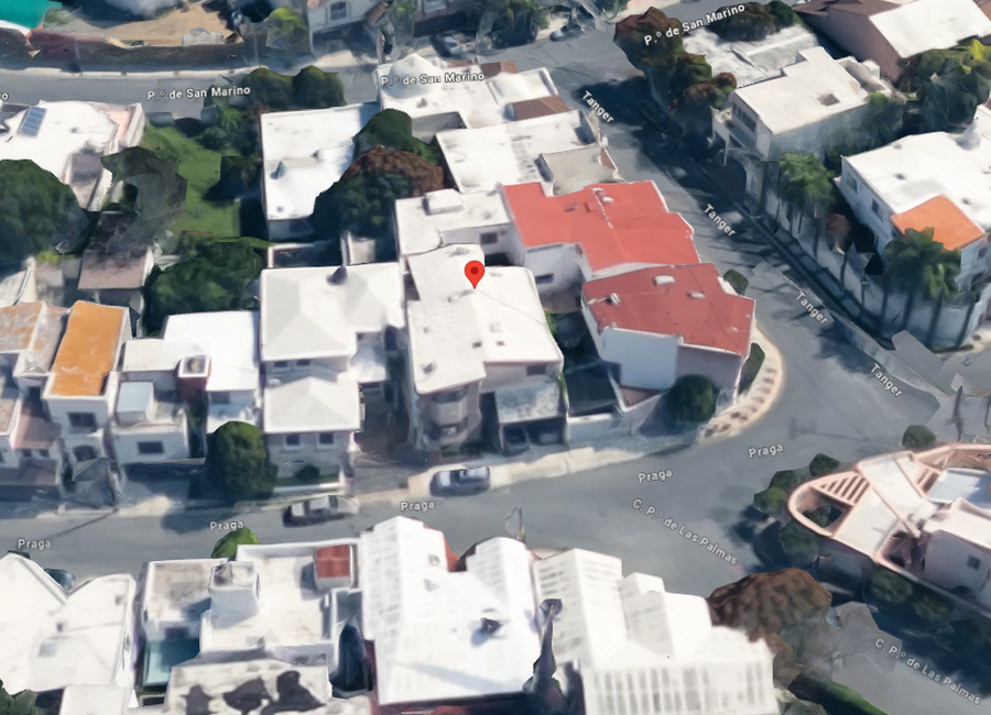 place photo 21