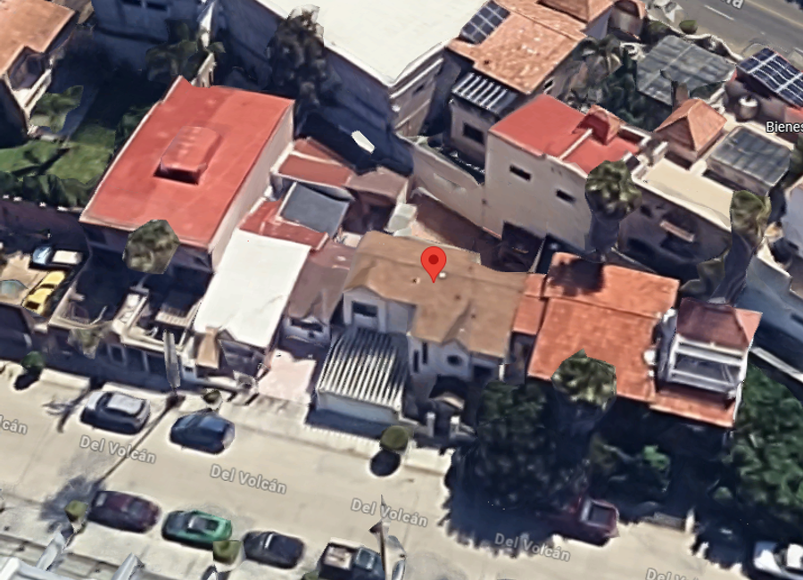 place photo 22