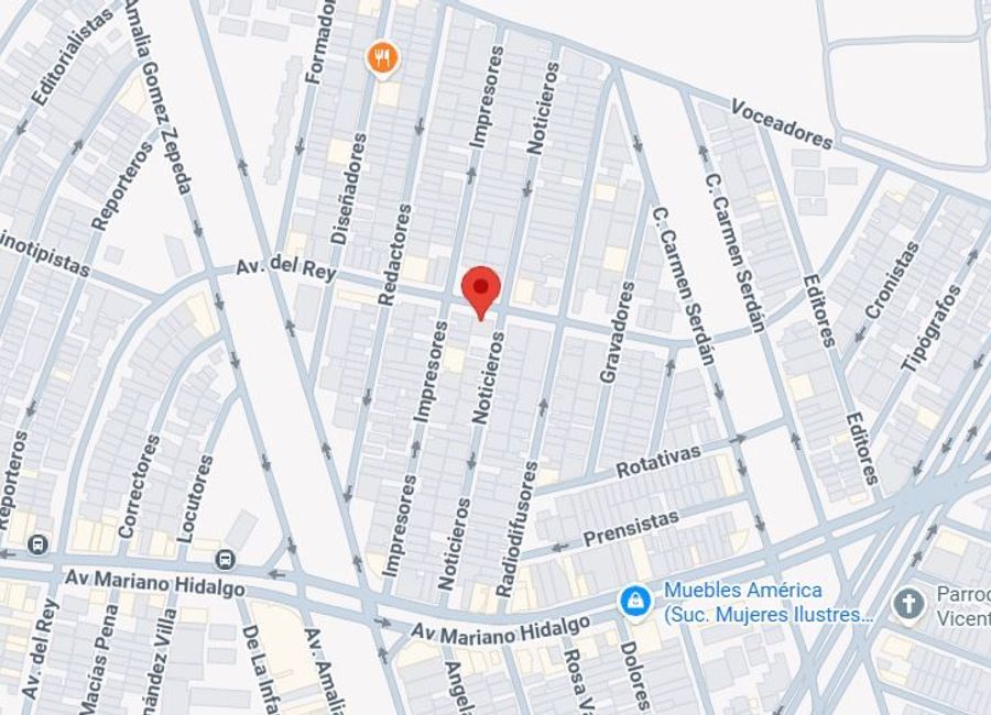 place photo 4