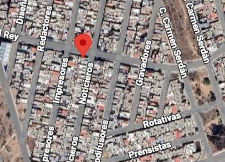 place photo 5