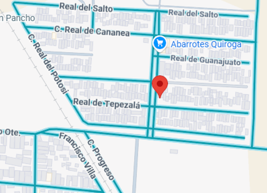 place photo 4