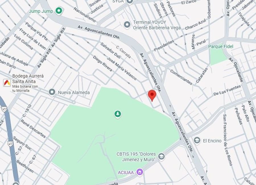place photo 23