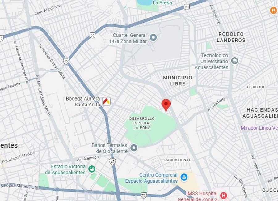 place photo 24