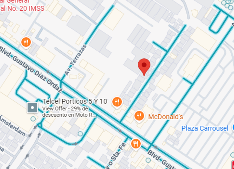 place photo 4