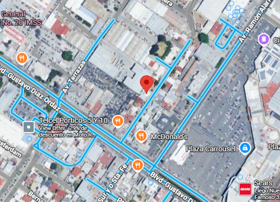 place photo 5