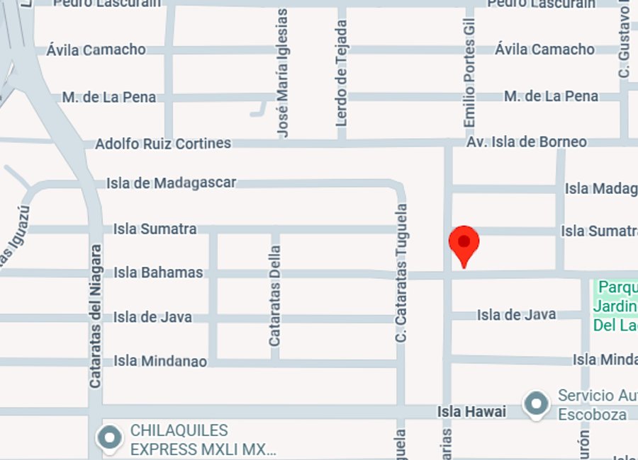 place photo 10