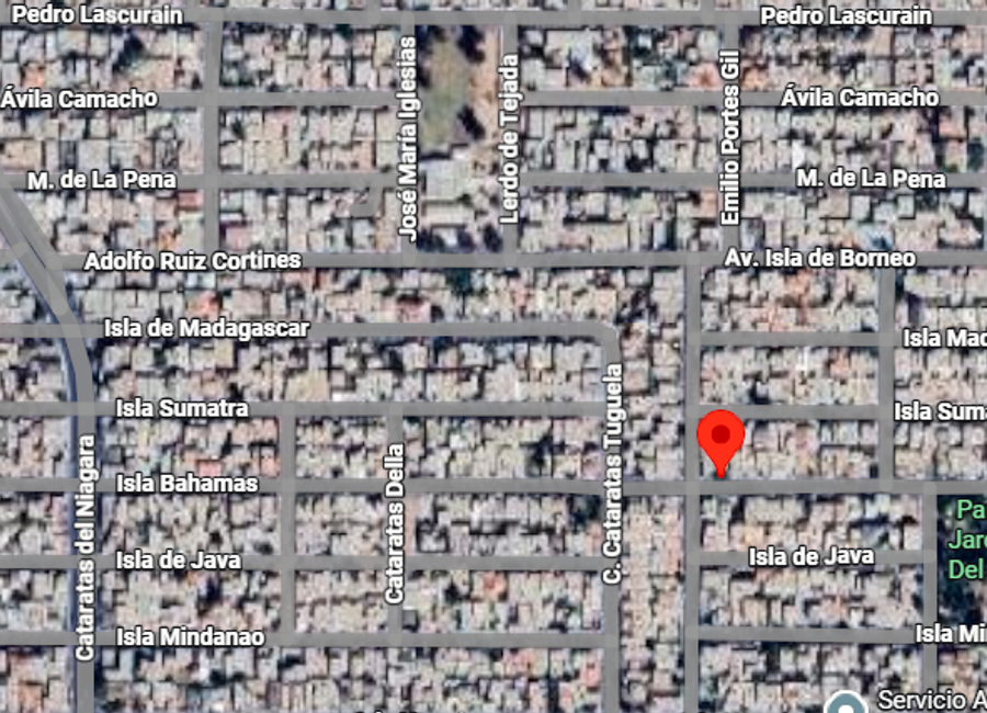 place photo 13