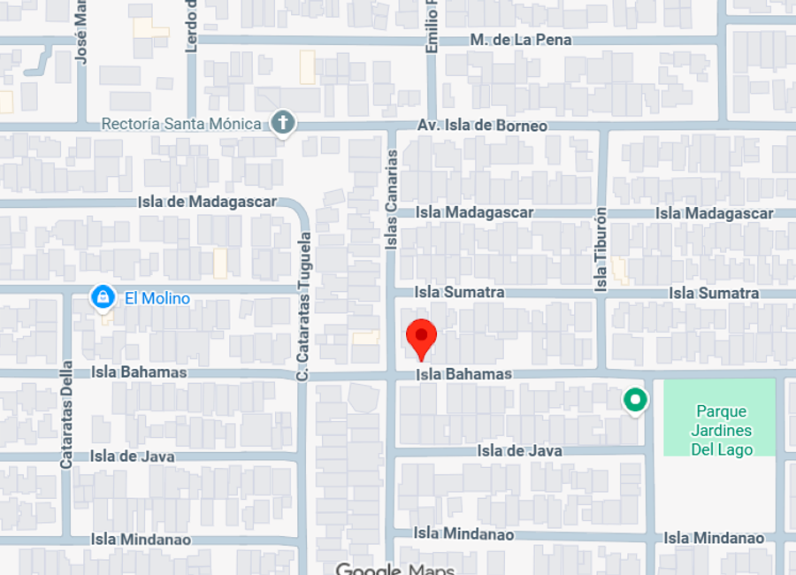 place photo 11