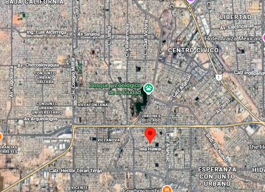 place photo 14