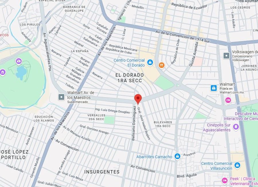 place photo 13