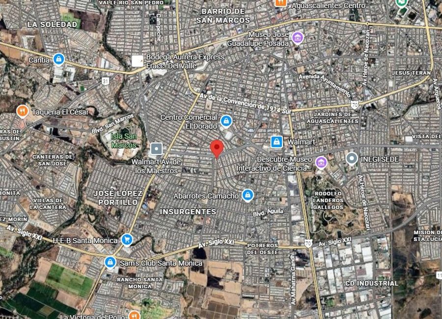 place photo 14