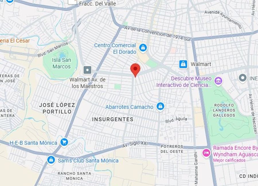 place photo 15
