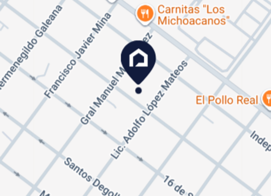 place photo 5