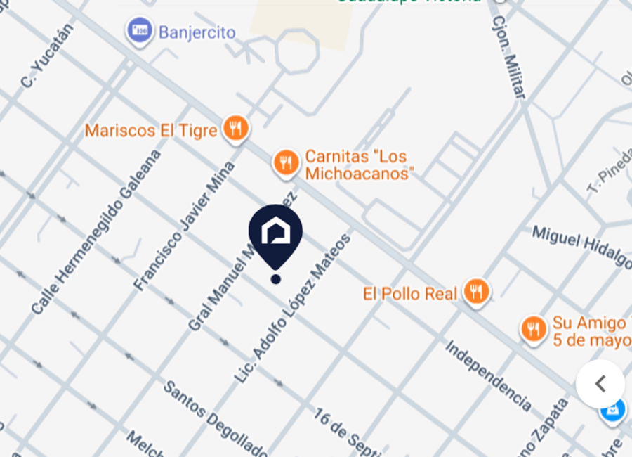 place photo 6