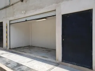 BODEGAS EN RENTA EXCLUSIVAMENTE ALMACENAJE
