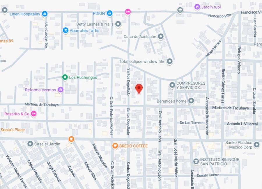 place photo 13