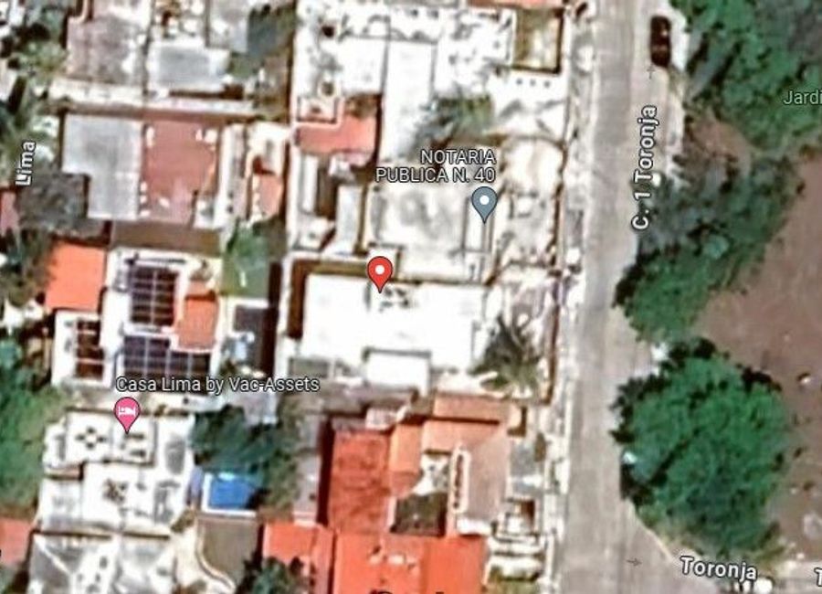 place photo 11