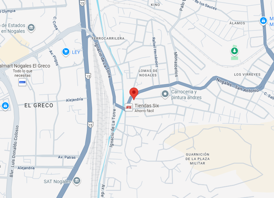 place photo 10