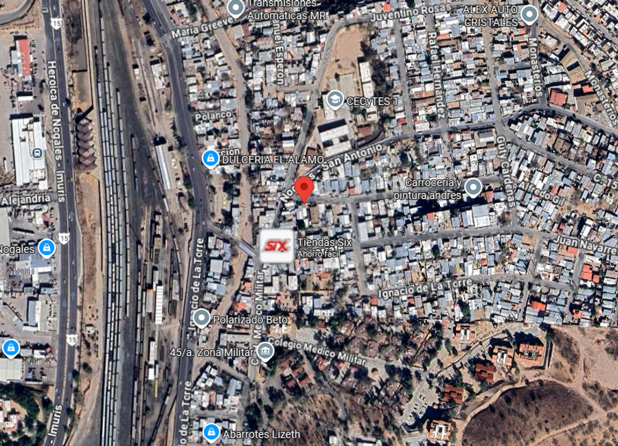 place photo 11