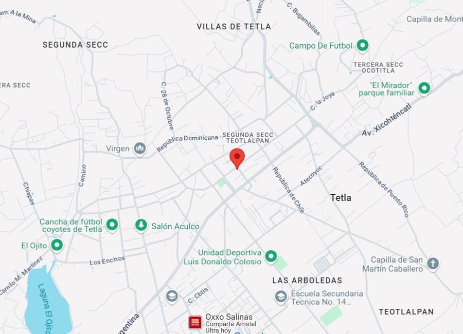 place photo 13