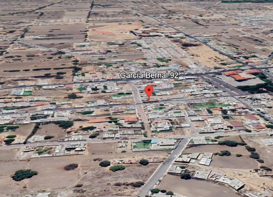 place photo 14
