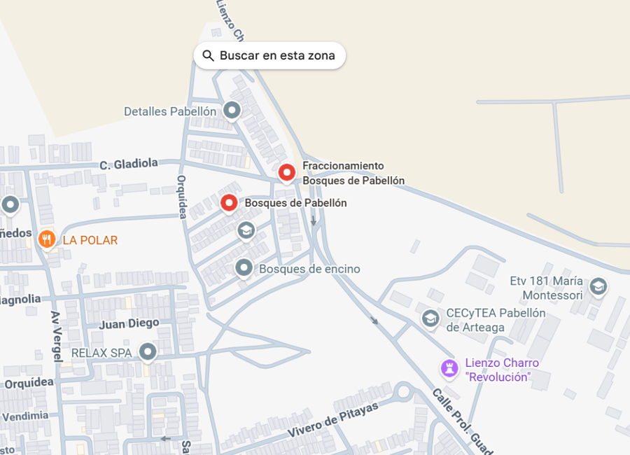 place photo 22