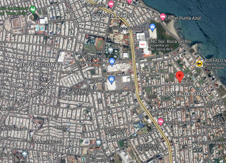 place photo 11