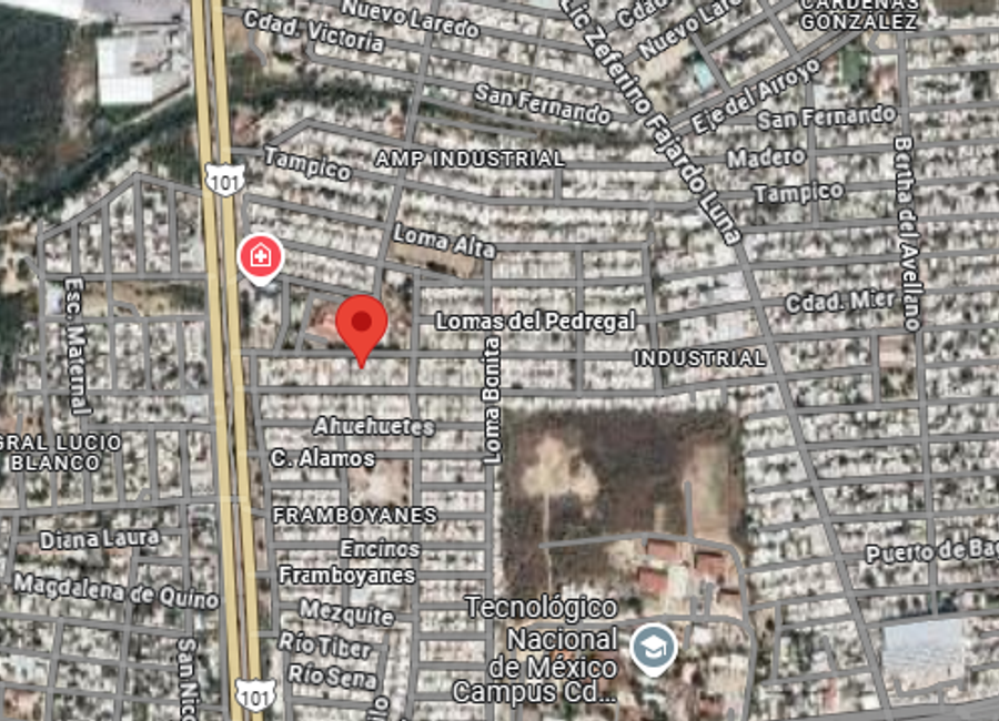 place photo 11