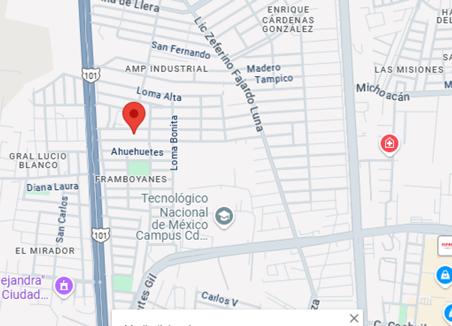 place photo 12