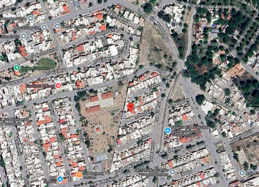place photo 13