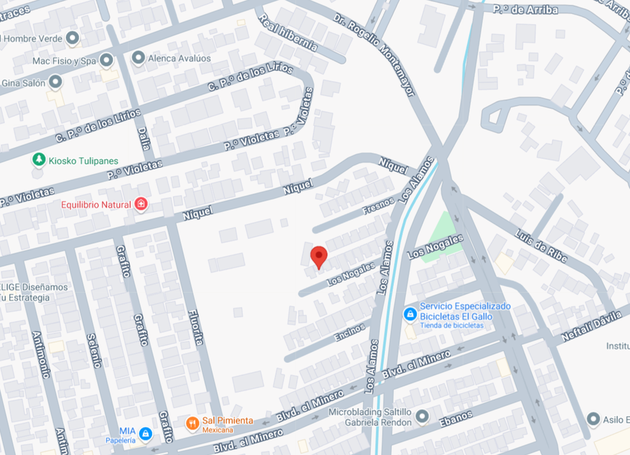 place photo 14