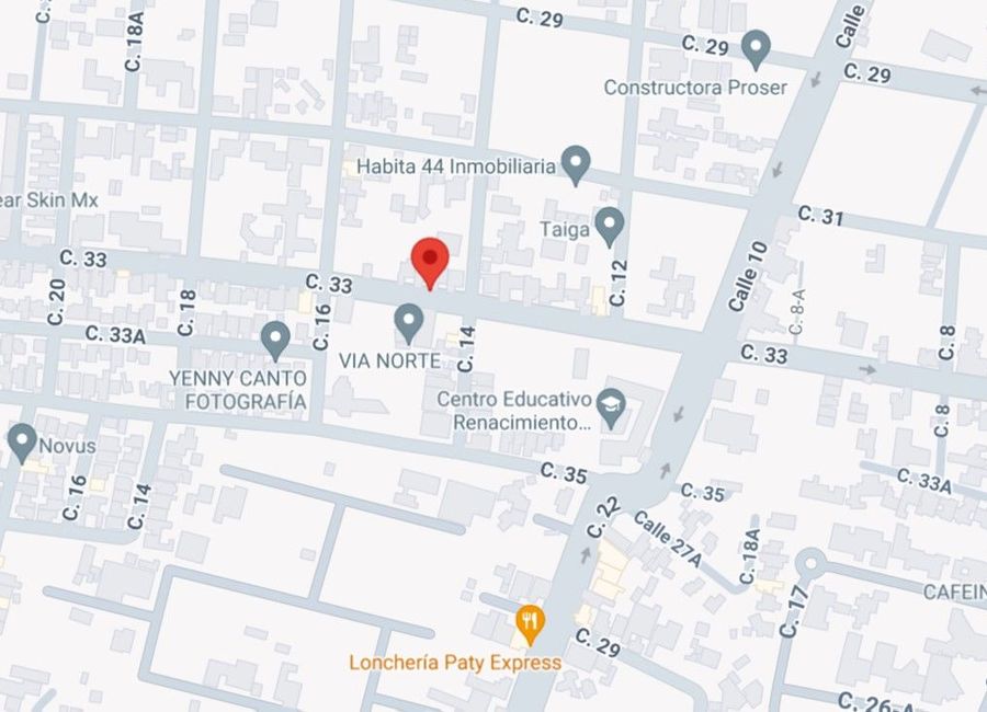 place photo 11