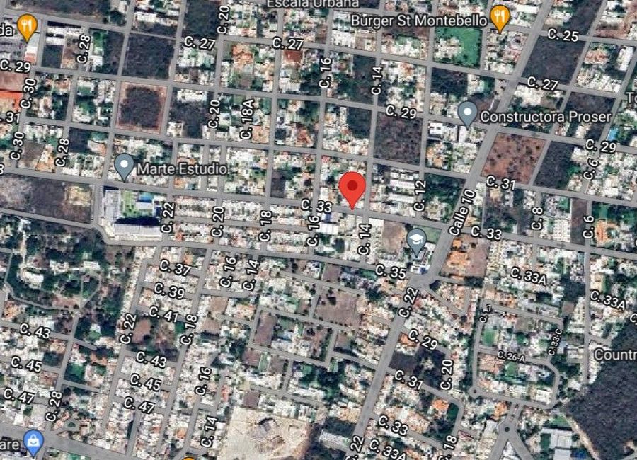 place photo 12