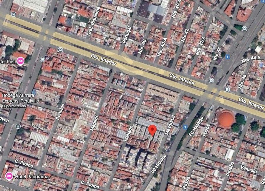 place photo 21