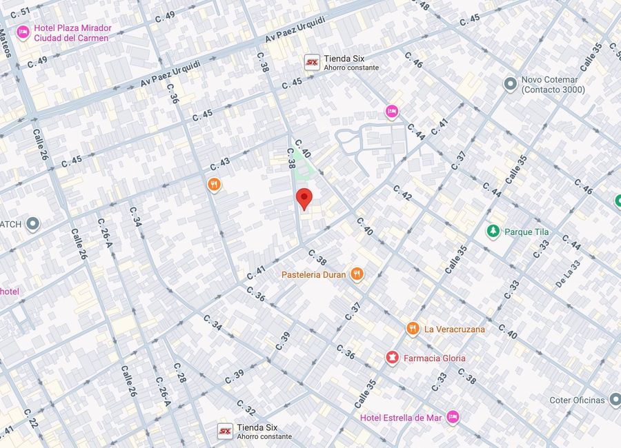 place photo 20